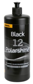 Polar 12